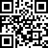 https://khabaronline.ir/xhyv