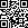 https://khabaronline.ir/xq6LQ