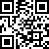 https://khabaronline.ir/xgS3Q