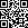 https://khabaronline.ir/xgPq5