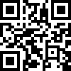 https://khabaronline.ir/x4LTb
