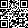 https://khabaronline.ir/xgp9V