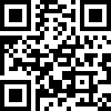 https://khabaronline.ir/x4Q3q