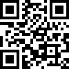 https://khabaronline.ir/x6dmq