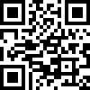 https://khabaronline.ir/x6fwx
