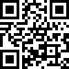 https://khabaronline.ir/xhSHt
