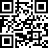 https://khabaronline.ir/x5GLD