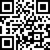 https://khabaronline.ir/xpNV6