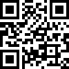 https://khabaronline.ir/x6Zw7