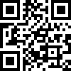 https://khabaronline.ir/x6N9D