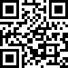 https://khabaronline.ir/x6pHK