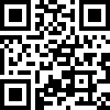 https://khabaronline.ir/x382X