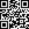 https://khabaronline.ir/xgj3S