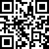 https://khabaronline.ir/x5k5S