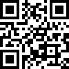 https://khabaronline.ir/xgJ4F