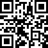 https://khabaronline.ir/xpfTJ