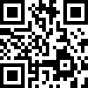 https://khabaronline.ir/xzT7