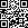 https://khabaronline.ir/xdwXb
