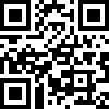 https://khabaronline.ir/x6Mhv