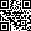 https://khabaronline.ir/xkqSq