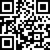 https://khabaronline.ir/xdSyD