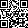 https://khabaronline.ir/xdGBv
