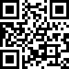https://khabaronline.ir/xpC4v