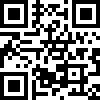 https://khabaronline.ir/xh4dD