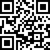 https://khabaronline.ir/xfGBy