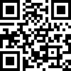 https://khabaronline.ir/xdjm3