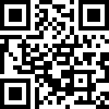 https://khabaronline.ir/xdYG7