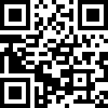 https://khabaronline.ir/x3ZPj