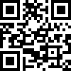 https://khabaronline.ir/x5J8W
