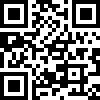 https://khabaronline.ir/x6Ycy