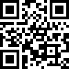 https://khabaronline.ir/xjYSZ