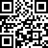 https://khabaronline.ir/x4qpg