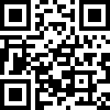 https://khabaronline.ir/x7Mq8