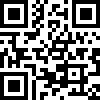 https://khabaronline.ir/xpDVw