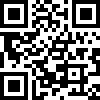 https://khabaronline.ir/xqbrs