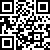 https://khabaronline.ir/xq9s7