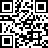 https://khabaronline.ir/x6LVt
