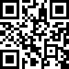https://khabaronline.ir/xyKy