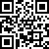 https://khabaronline.ir/xnPwK