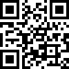 https://khabaronline.ir/xgFT7