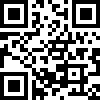 https://khabaronline.ir/xdWQh
