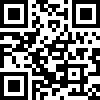 https://khabaronline.ir/x7Dgz