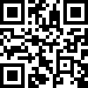 https://khabaronline.ir/xmQbM