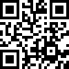 https://khabaronline.ir/x8rFj