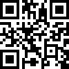 https://khabaronline.ir/x75Vm