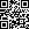 https://khabaronline.ir/xhT9V